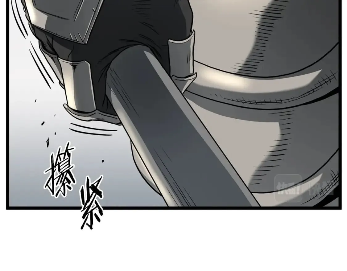 第144话 血债血偿68
