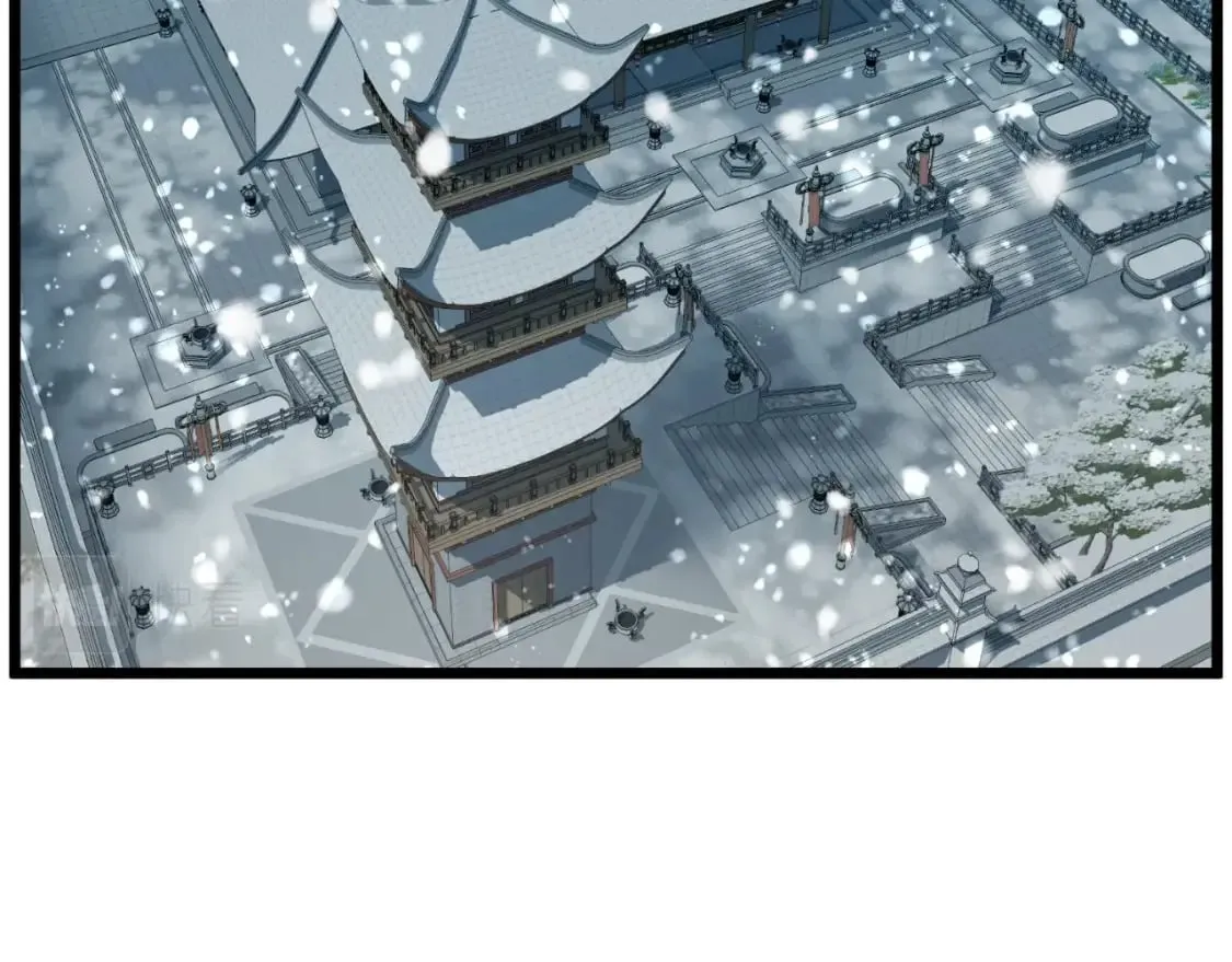 第154话 正式教学285
