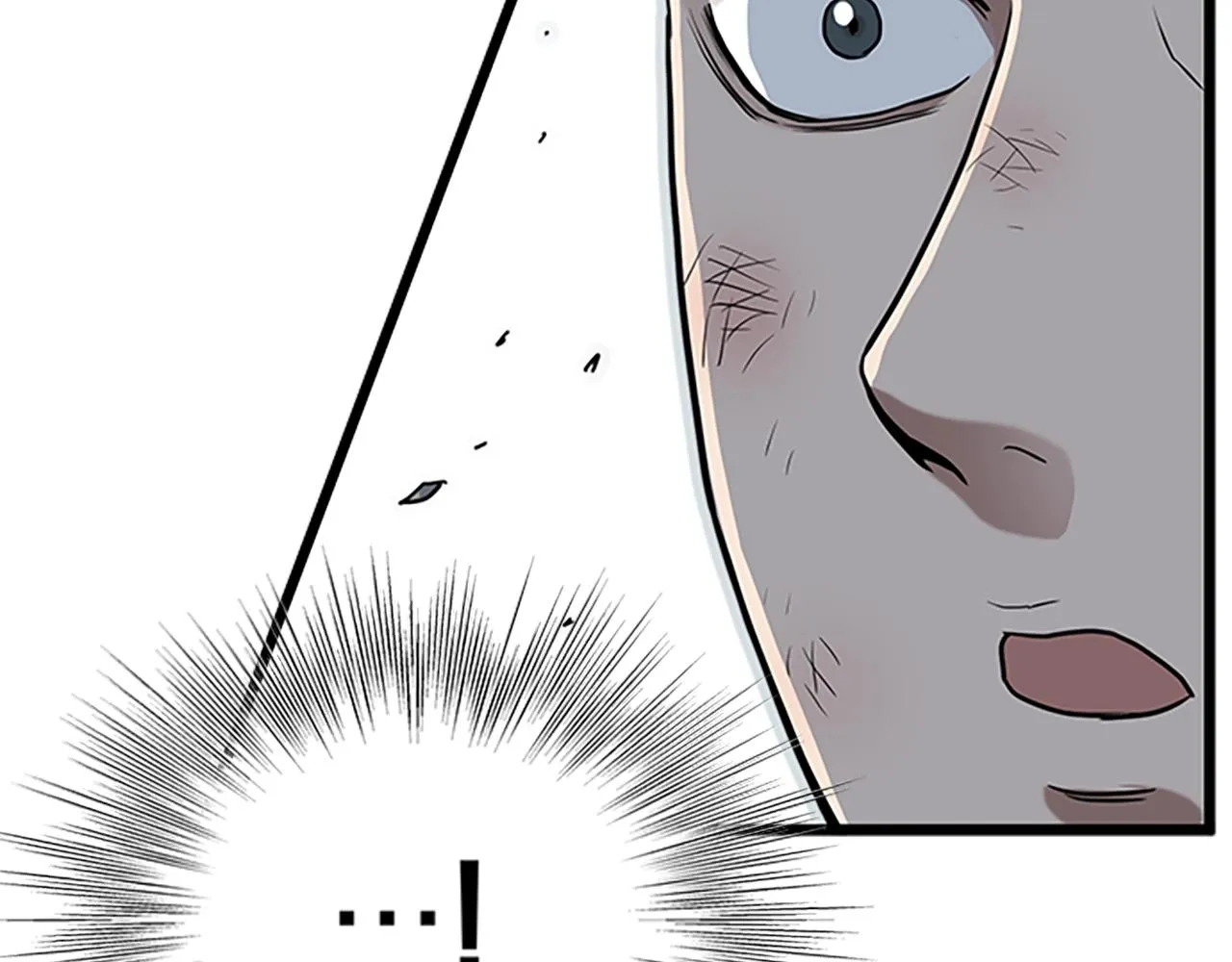 第65话 正确的枪法140
