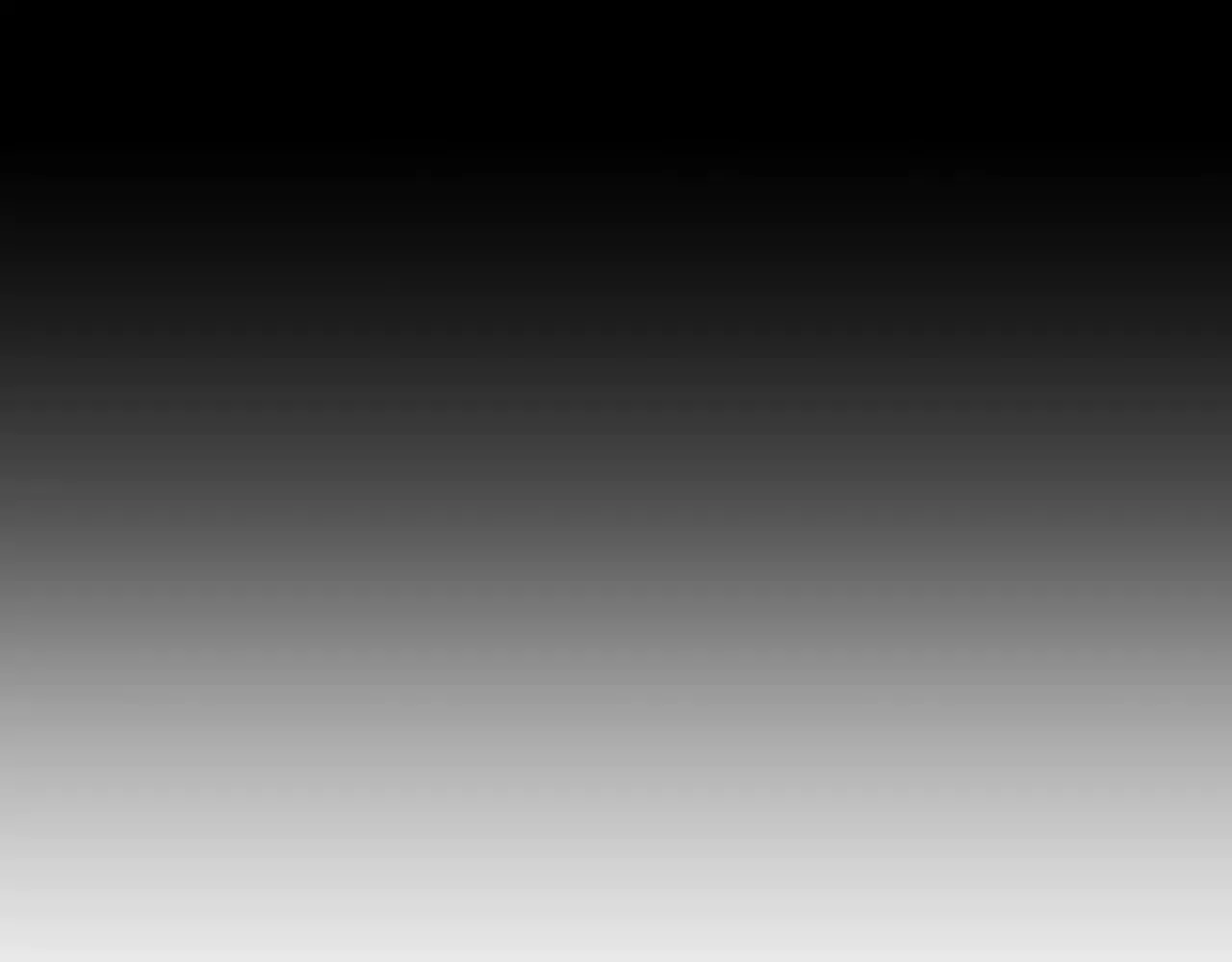 第191话-6 试试就逝世103