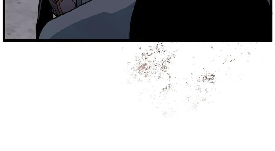 第207话 搞笑登场174
