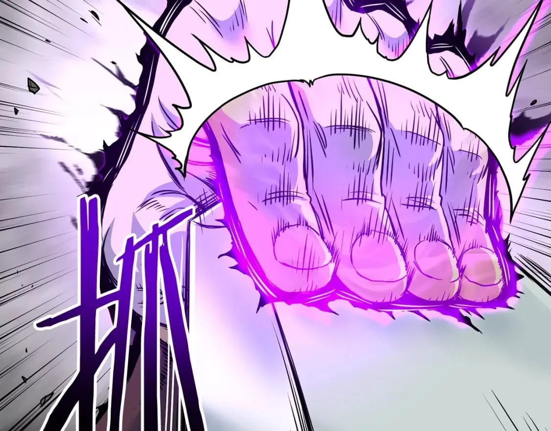 第184话 火神鬼舞144