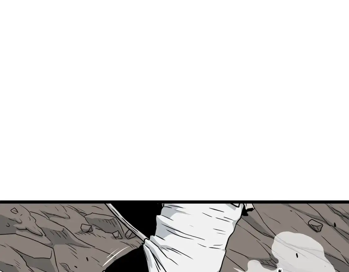 第177话 追击134