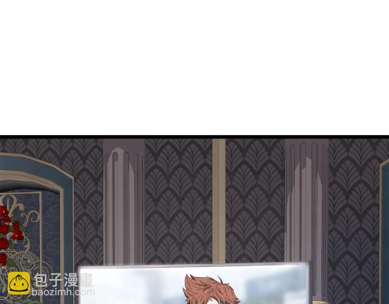 第137话 明星猎人141