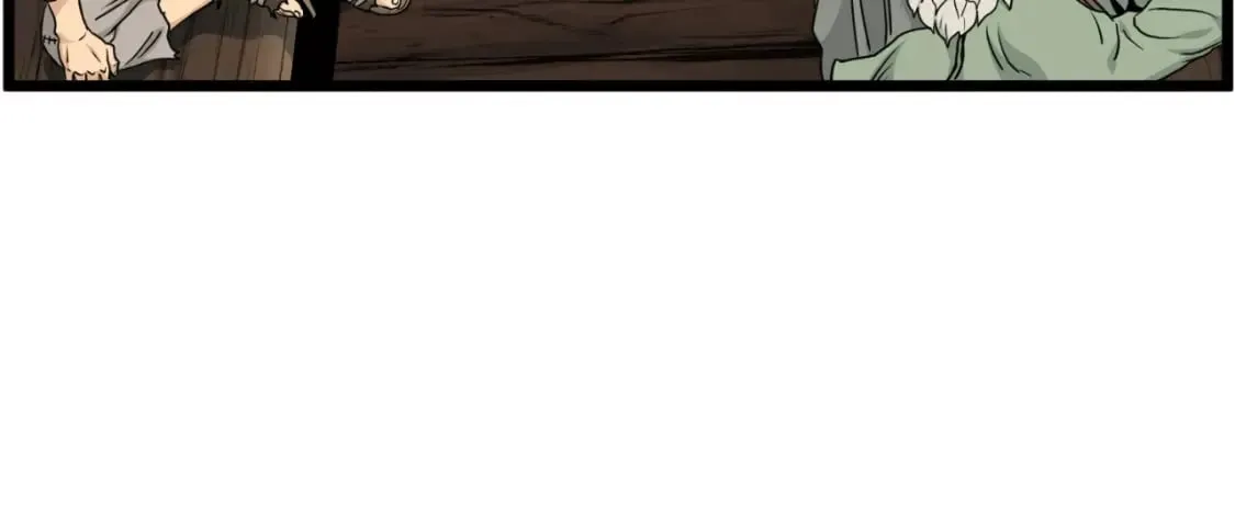 第165话 潜龙之名56