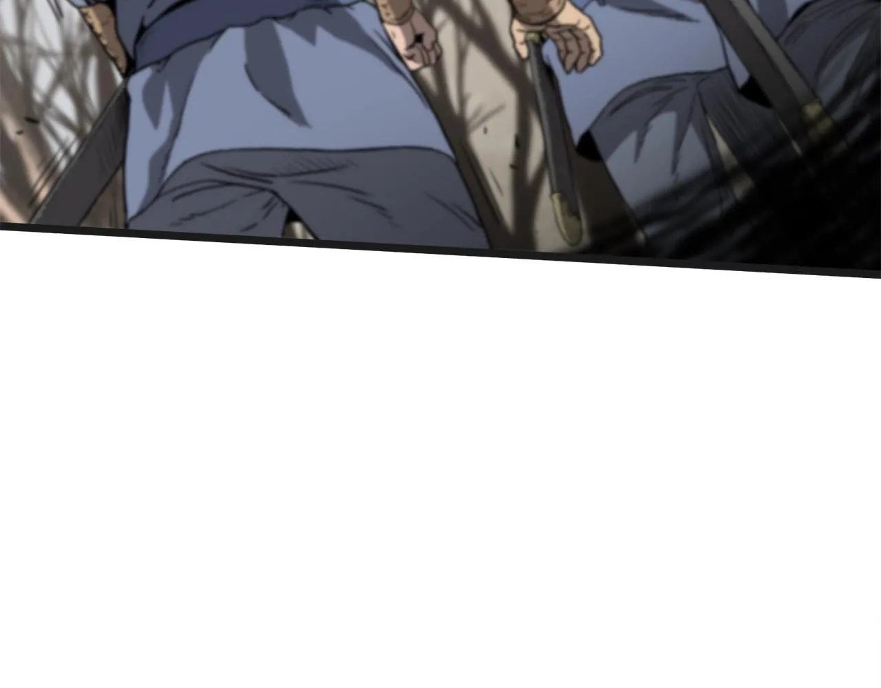 第37话 现实7