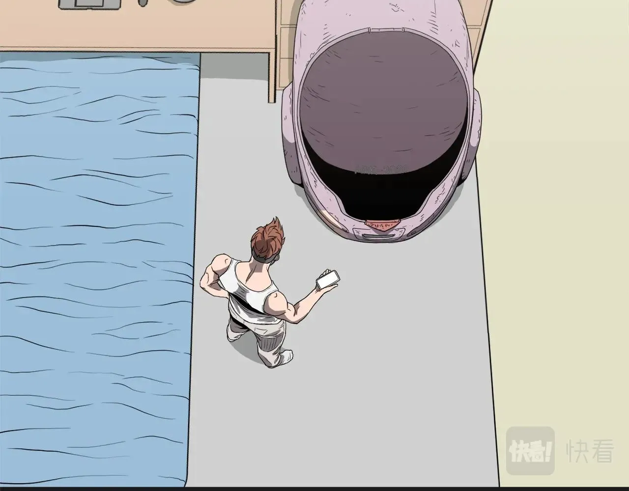第37话 现实106