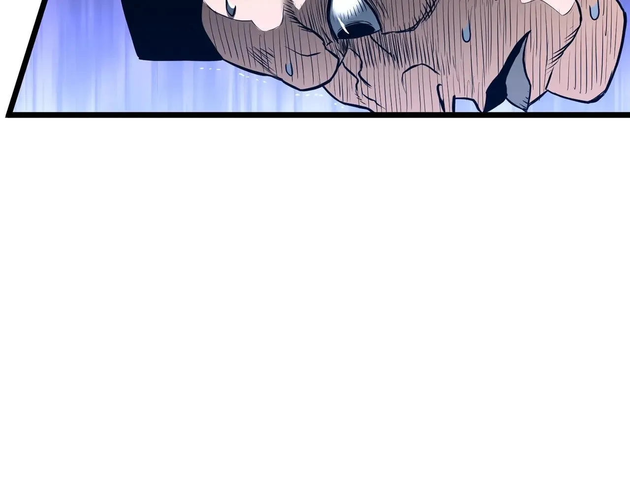 第197话 我能让你们变强38