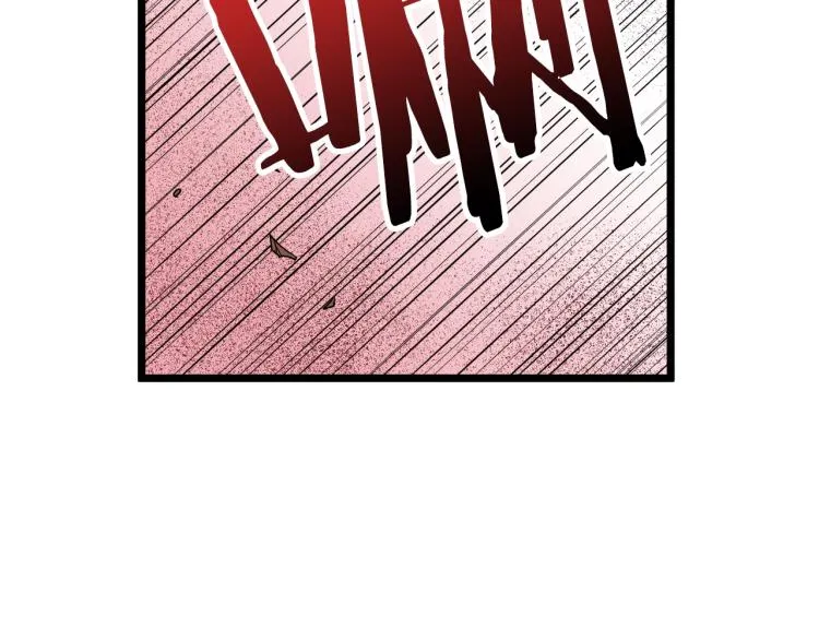 第15话 胜利者称号18
