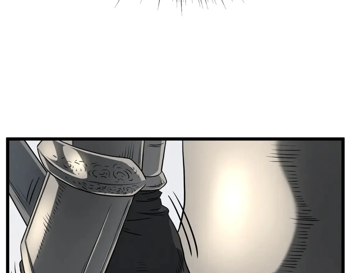第144话 血债血偿67