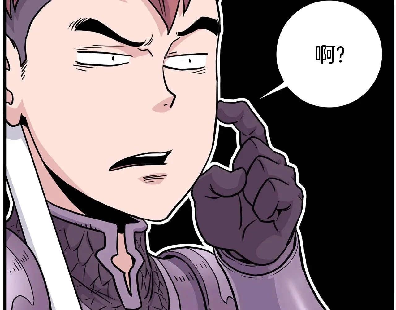 第191话-1 再见老同学48