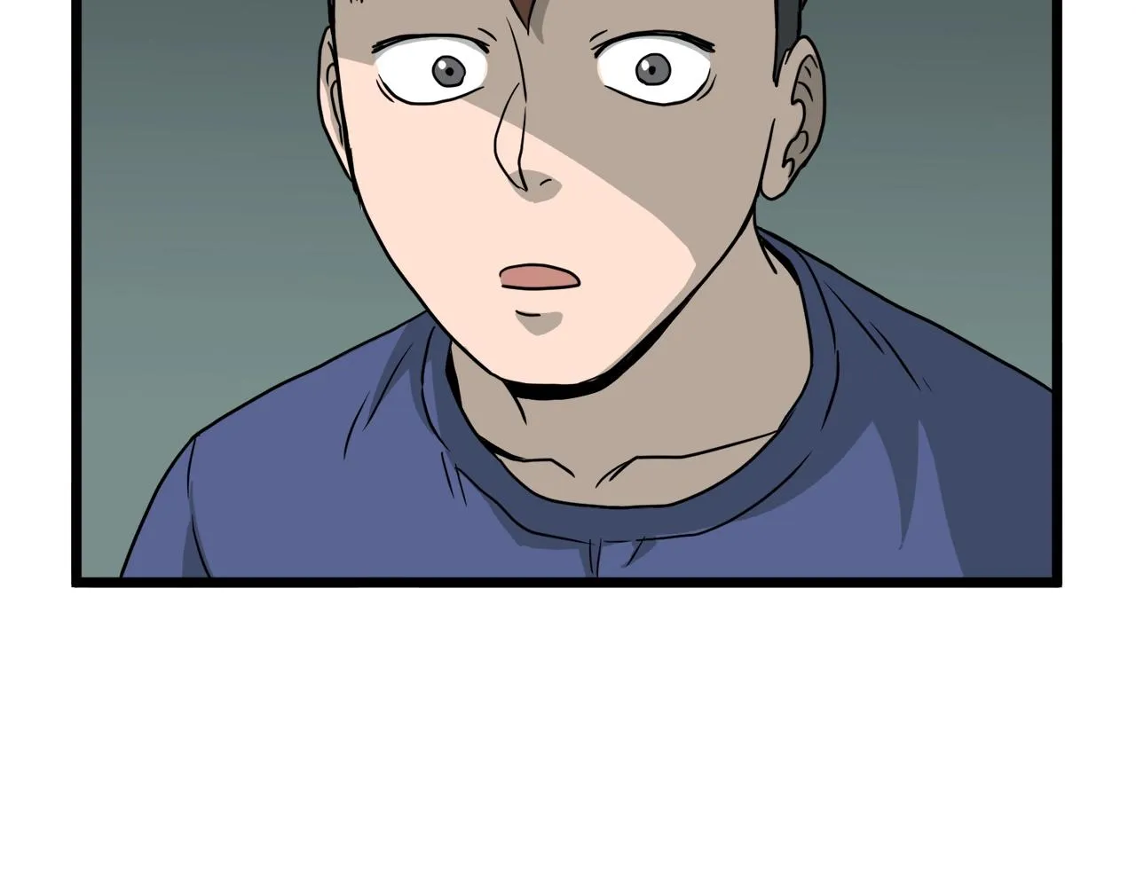 第45话 临时合约95