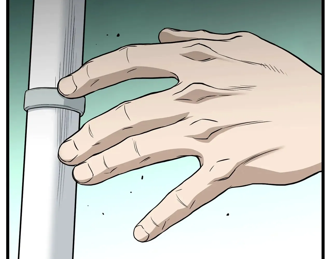 第191话-5 事情败露34