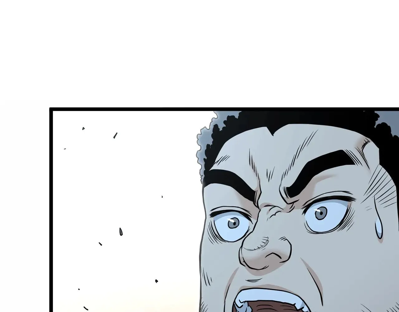 第196话 我能叫你爸爸吗112
