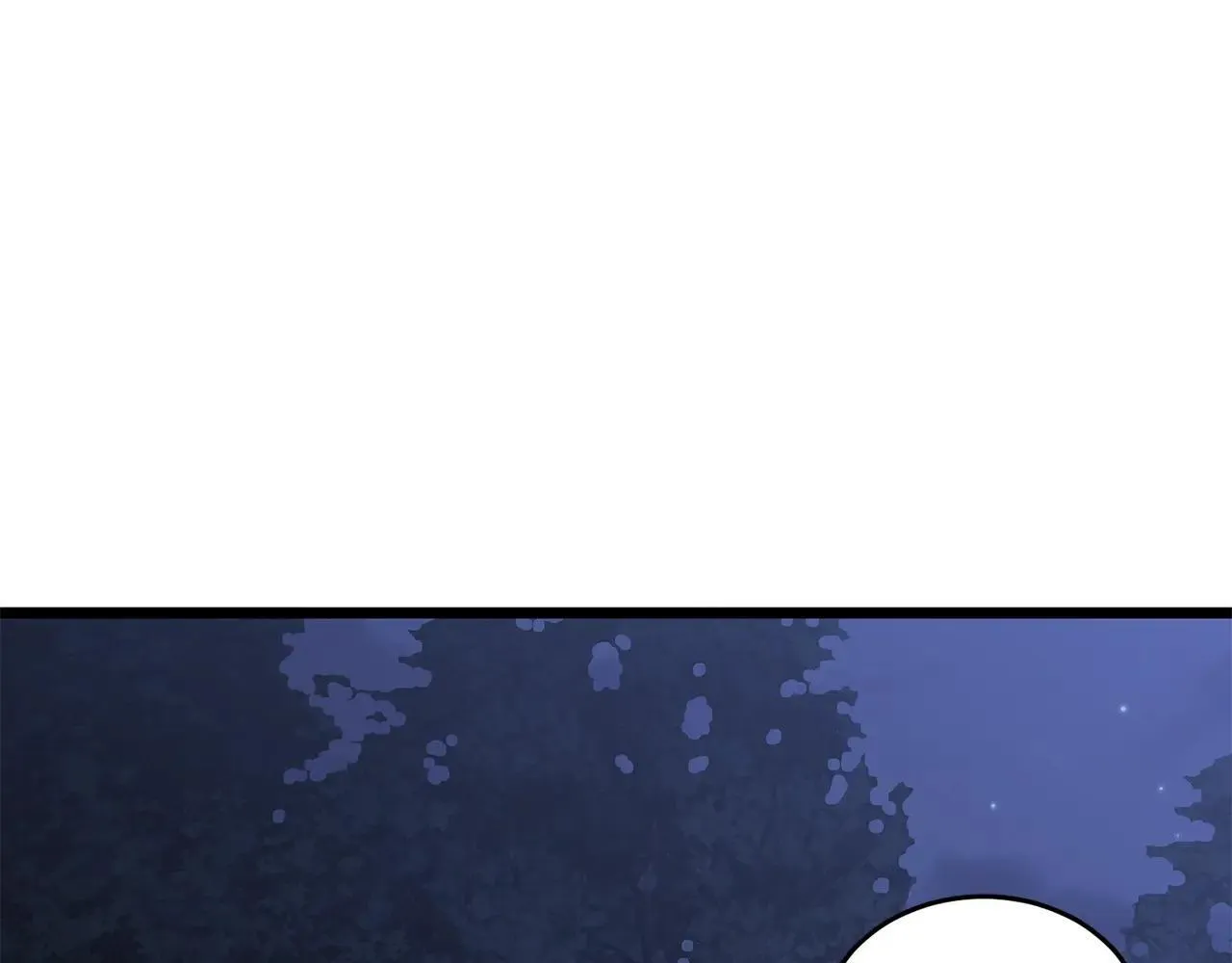 第206.5话 特别篇56