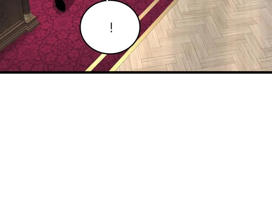 第203话 奇葩的安保企业66