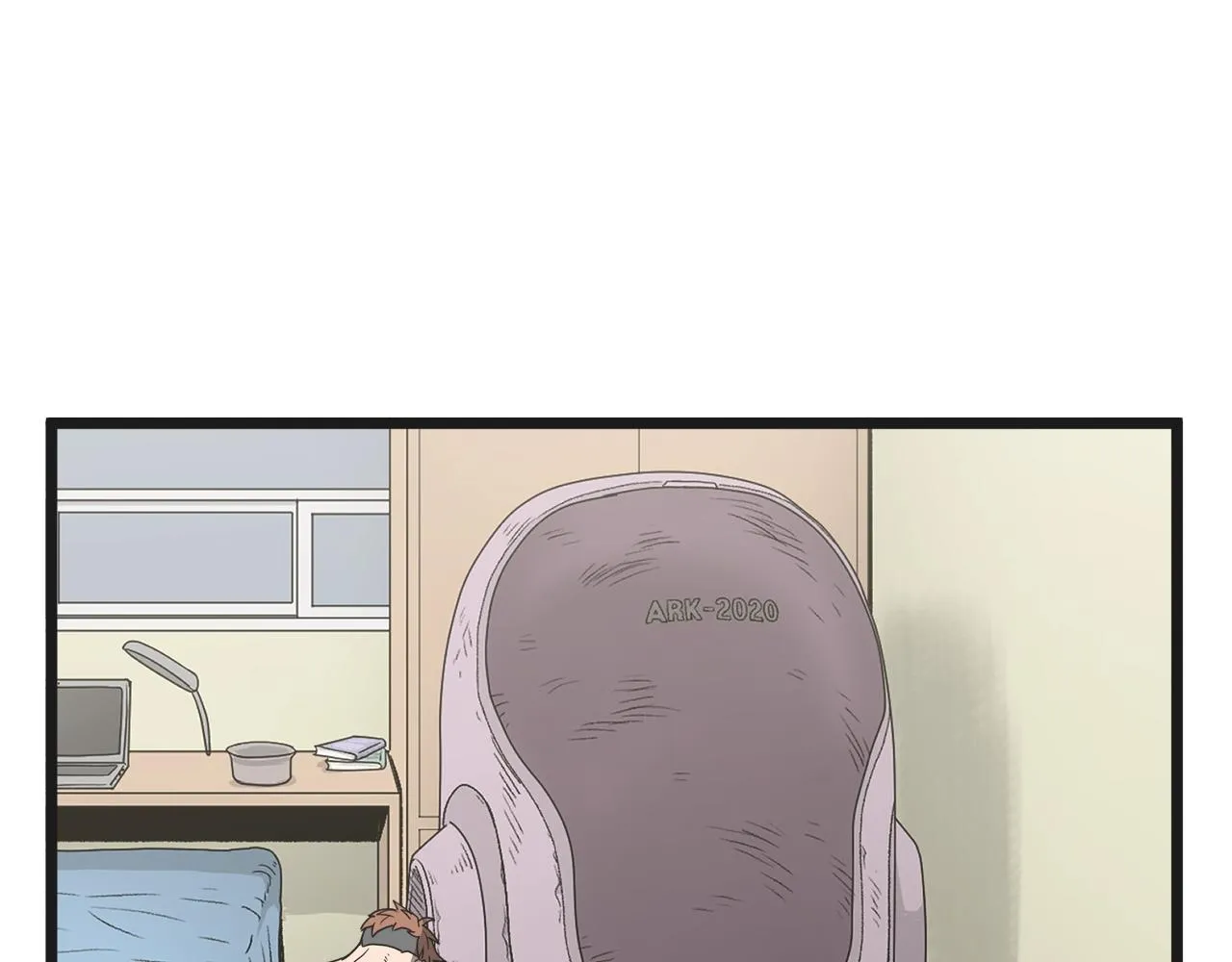 第37话 现实130