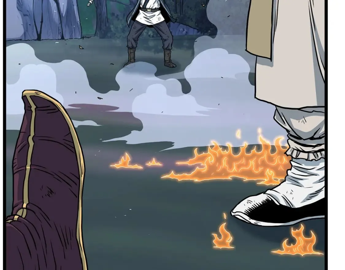 第184话 火神鬼舞218