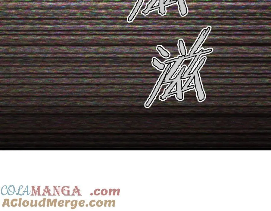 第203话 奇葩的安保企业288