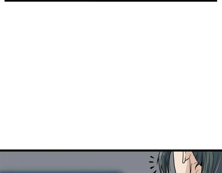 第16话 潜龙105