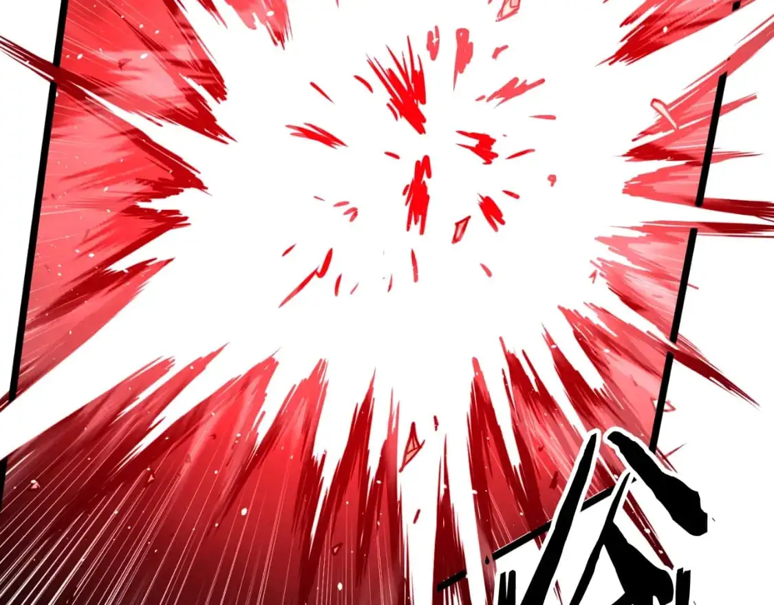 第166话 乡下土包子5