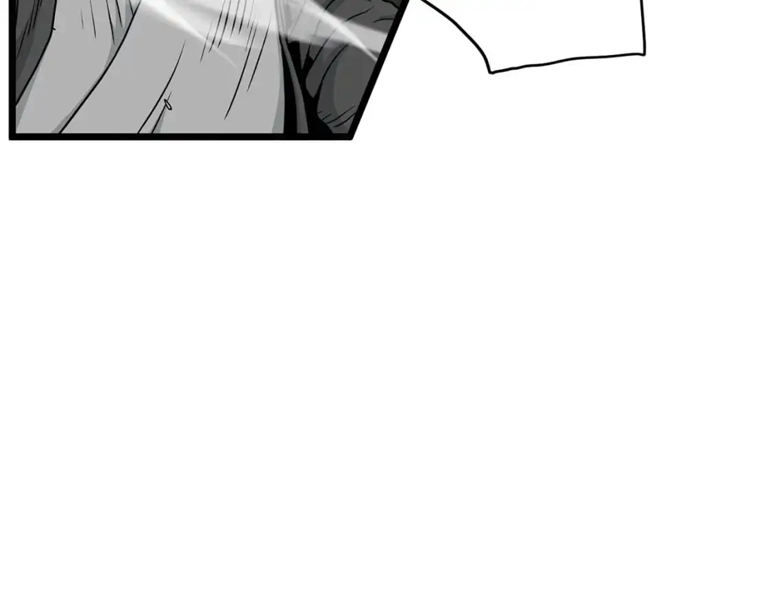 第175话 决赛124