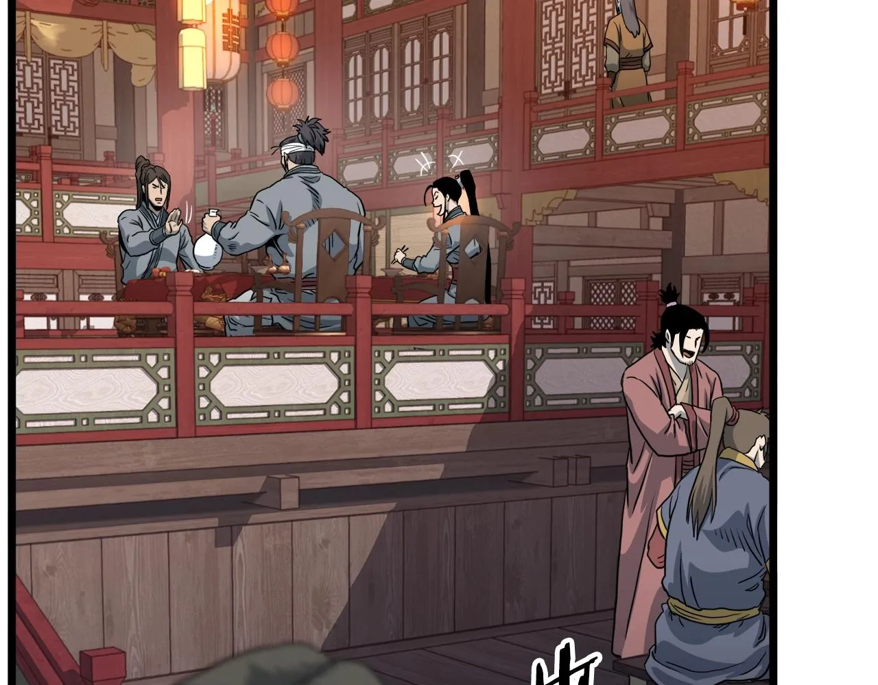 第131话 我的东西105