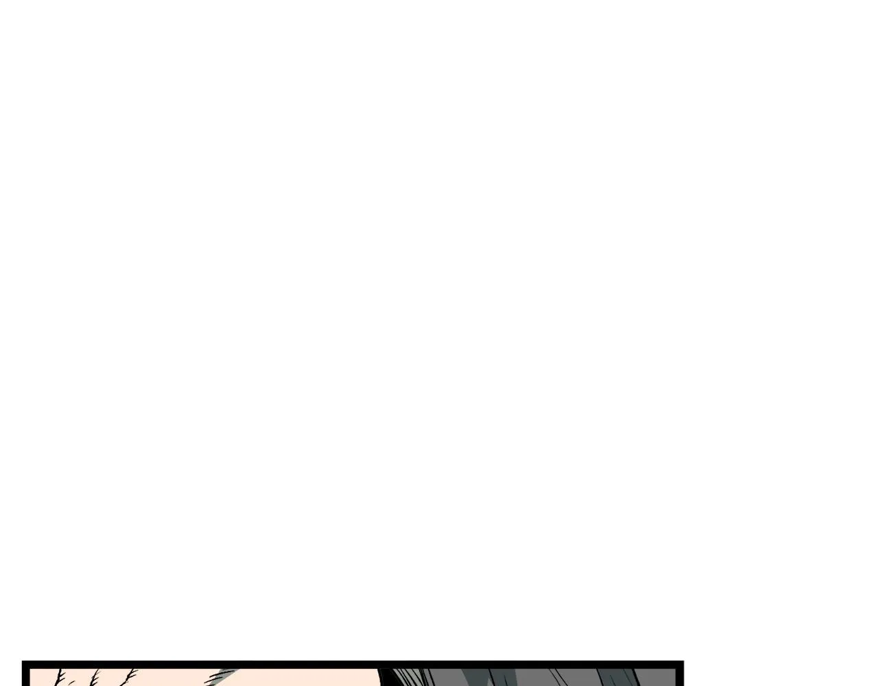 第29话 全力一击25
