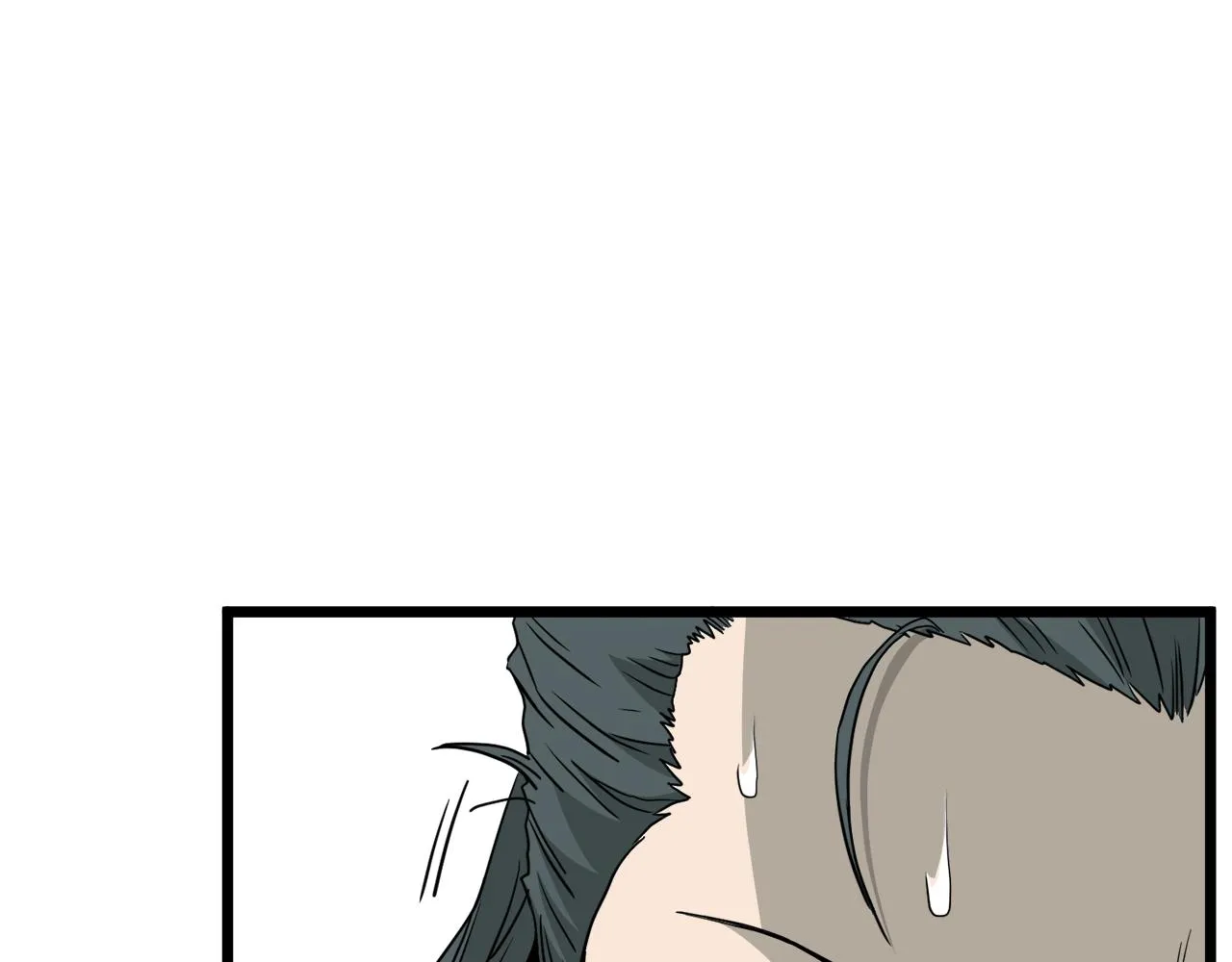 第56话 那个原因10