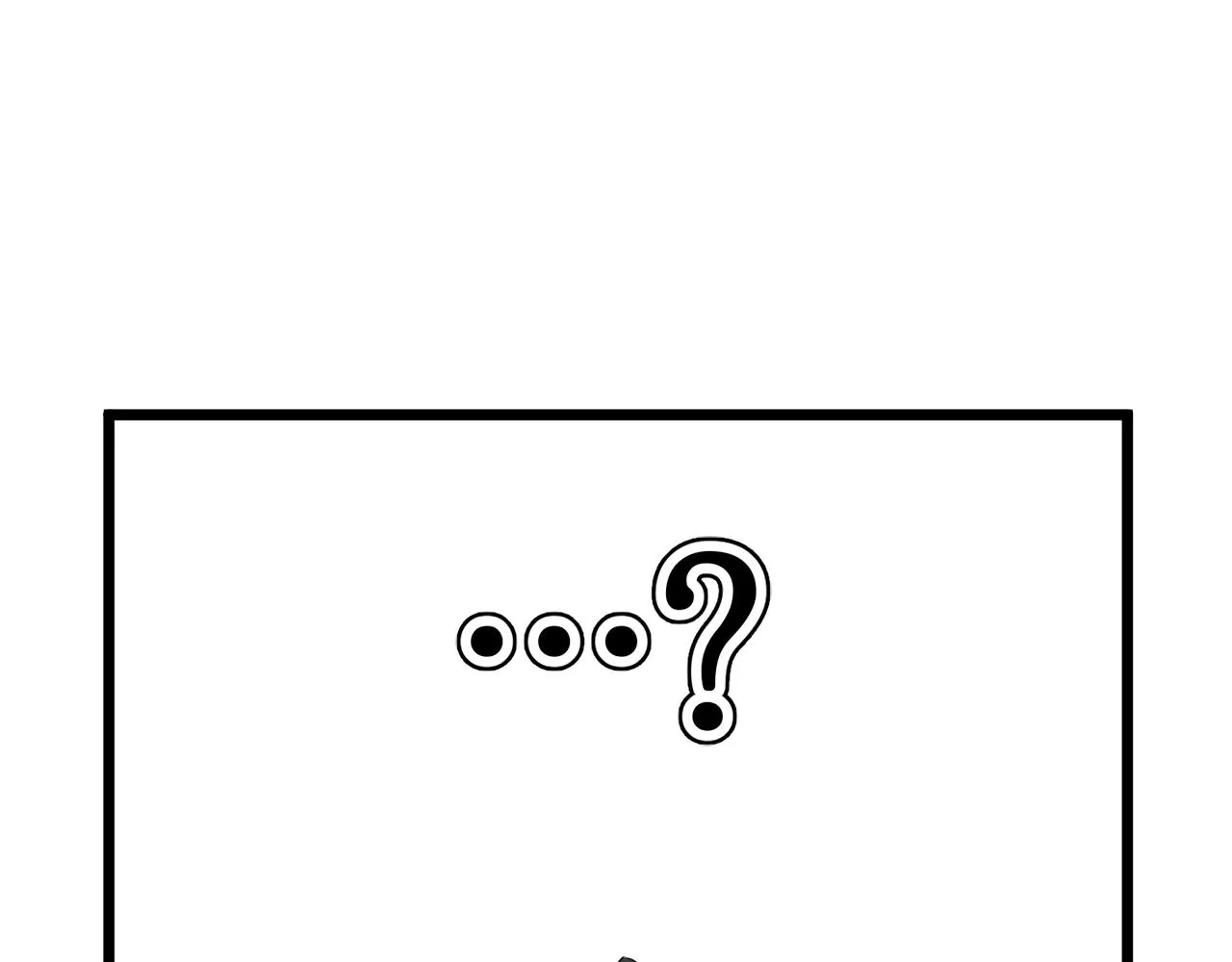 第61话 冷血无情的二哥30