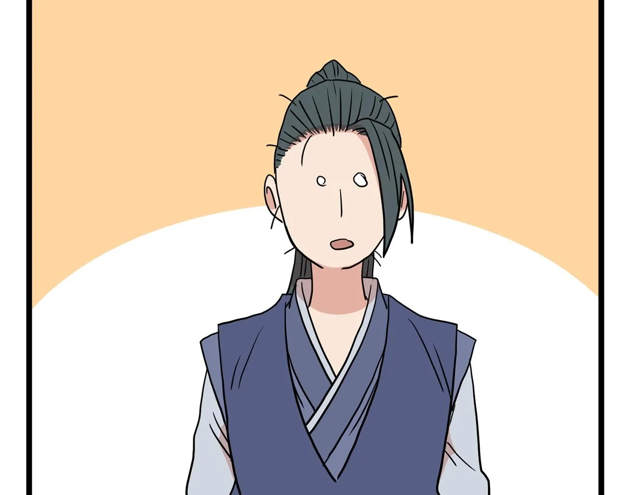 第89话 分别8