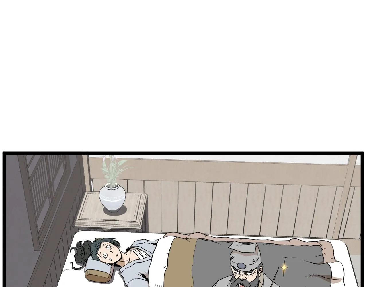 第61话 冷血无情的二哥188