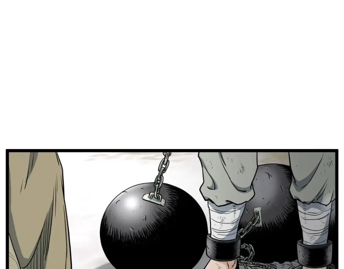 第154话 正式教学65