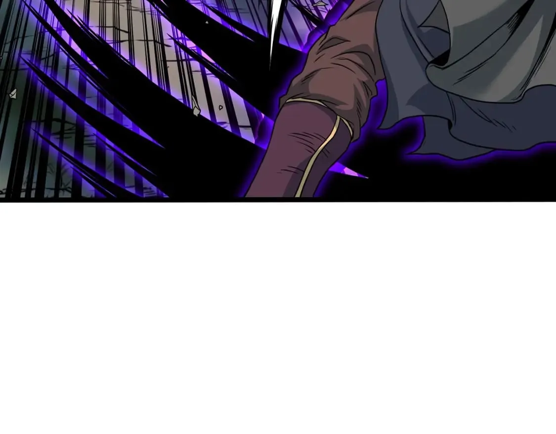 第184话 火神鬼舞93