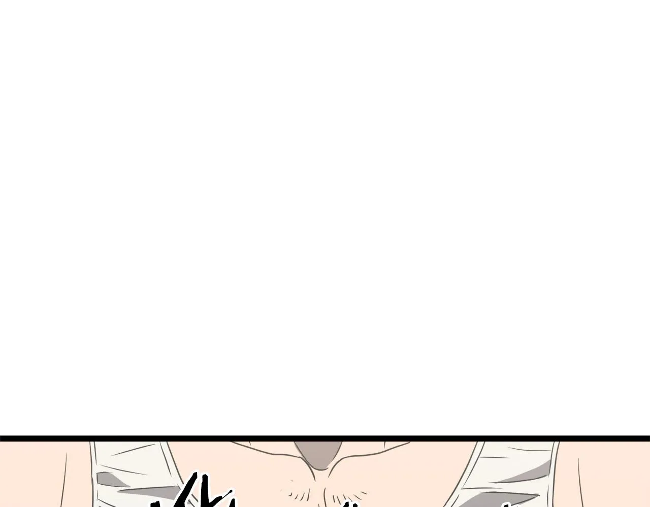 第37话 现实164