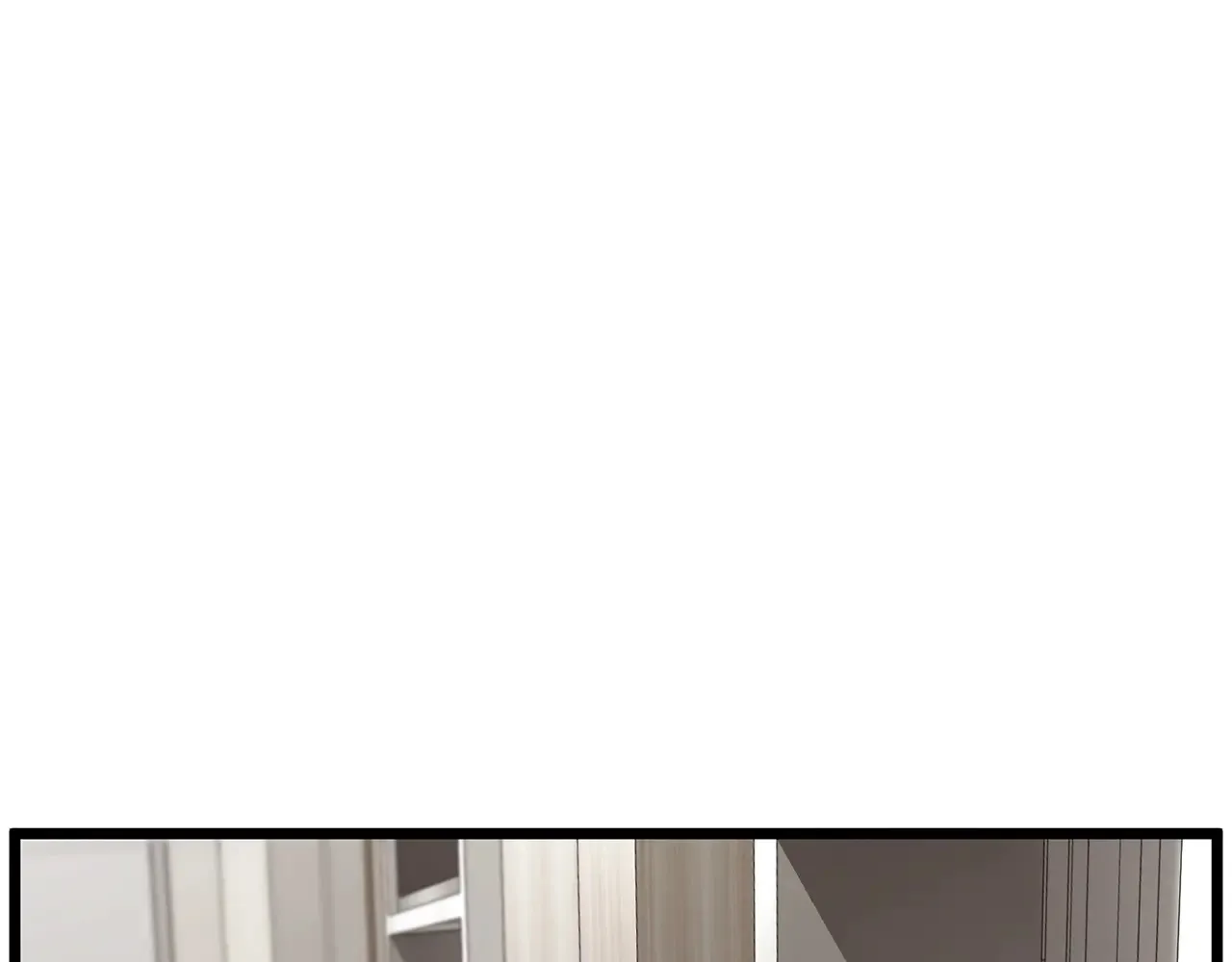 第191话-6 试试就逝世154