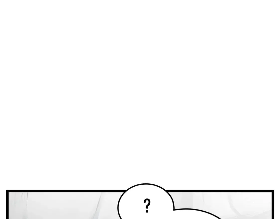 第162话 十王之二77