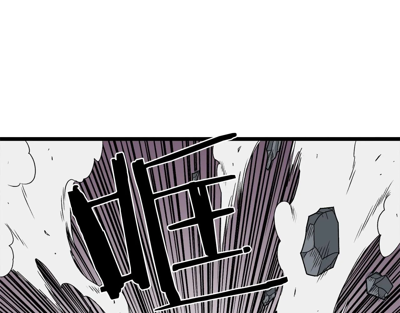 第10话 甘愿受罚146
