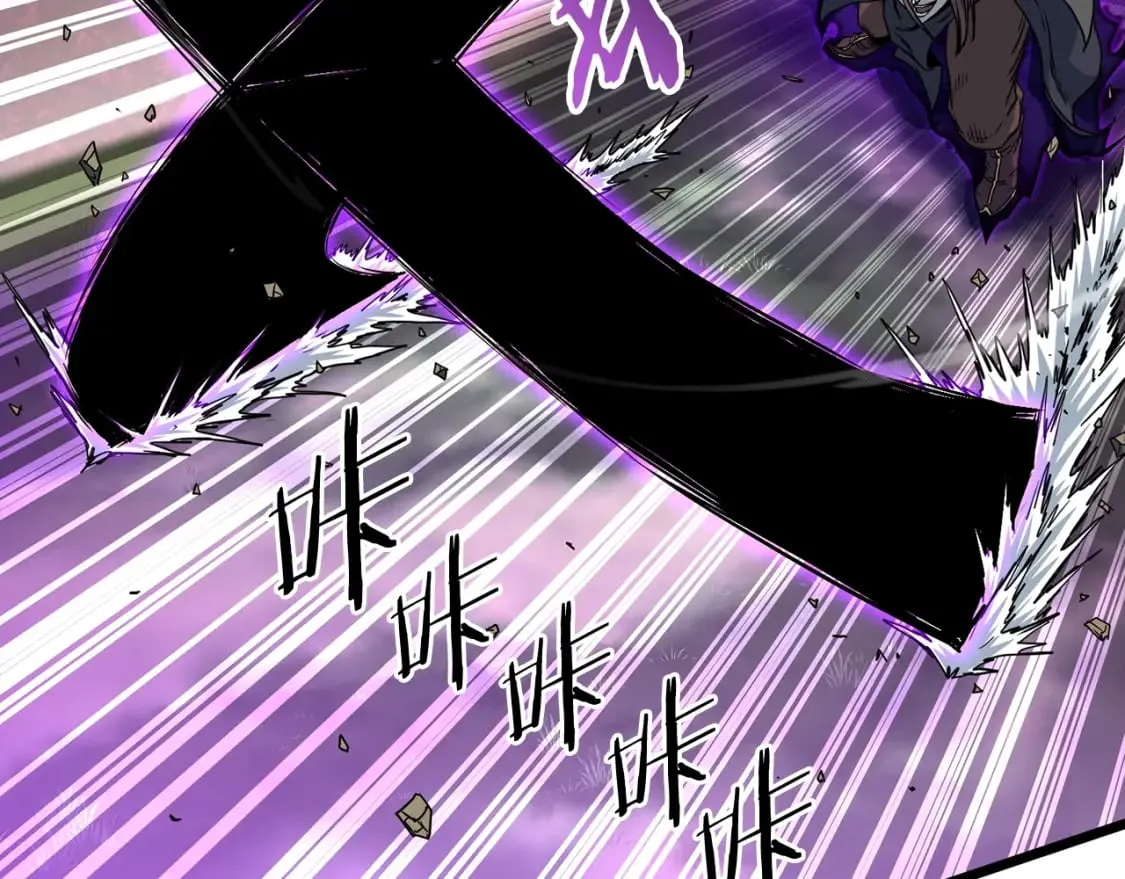第184话 火神鬼舞120