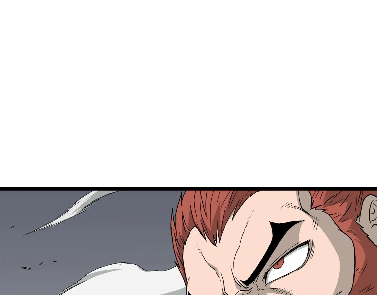 第51话 绝顶高手的对决90