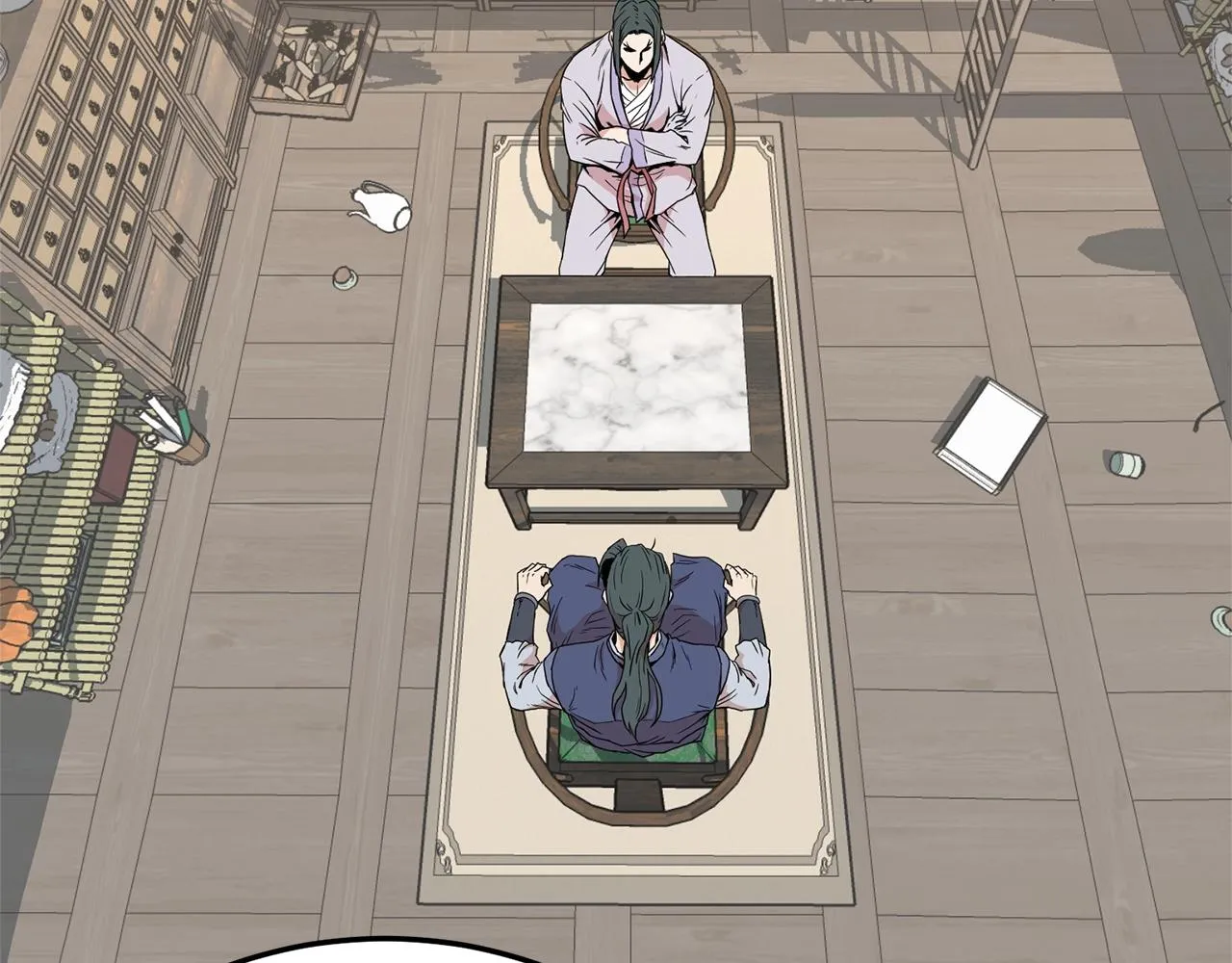 第89话 分别55