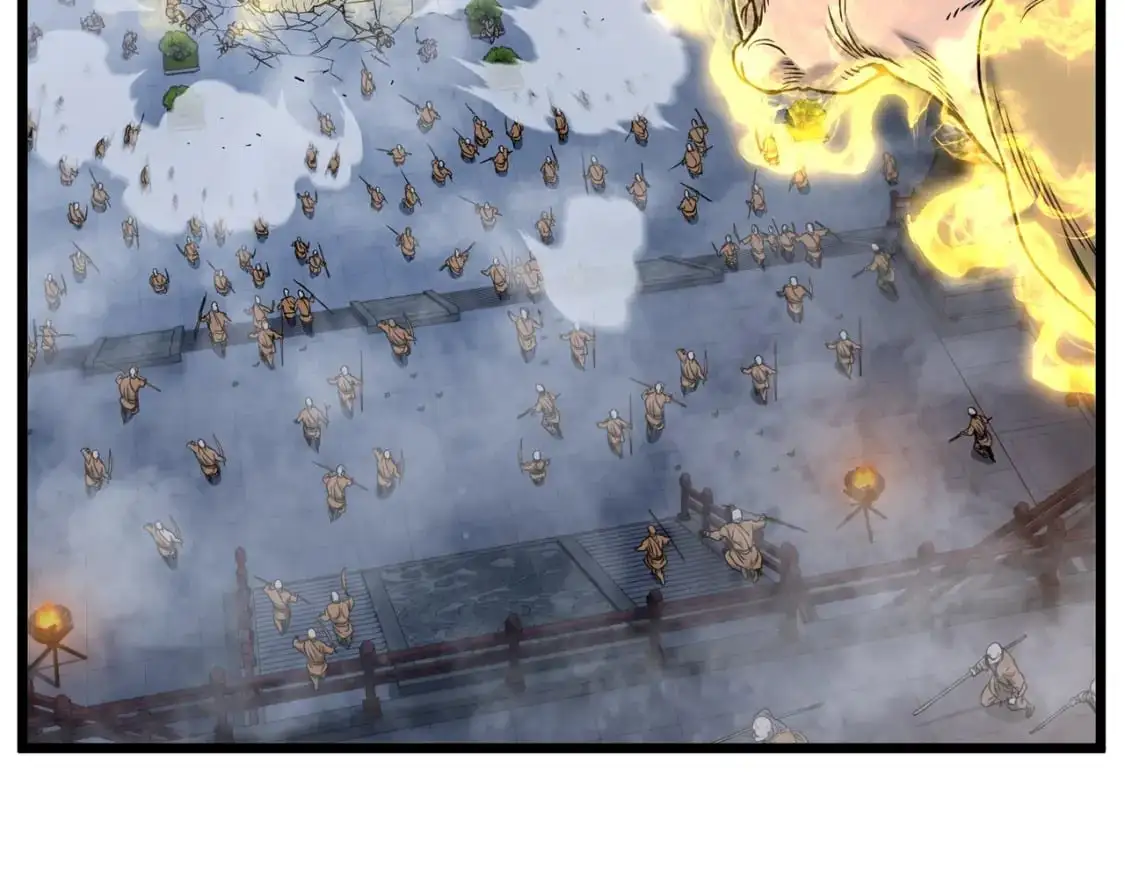第179话 天禅寺灾难145