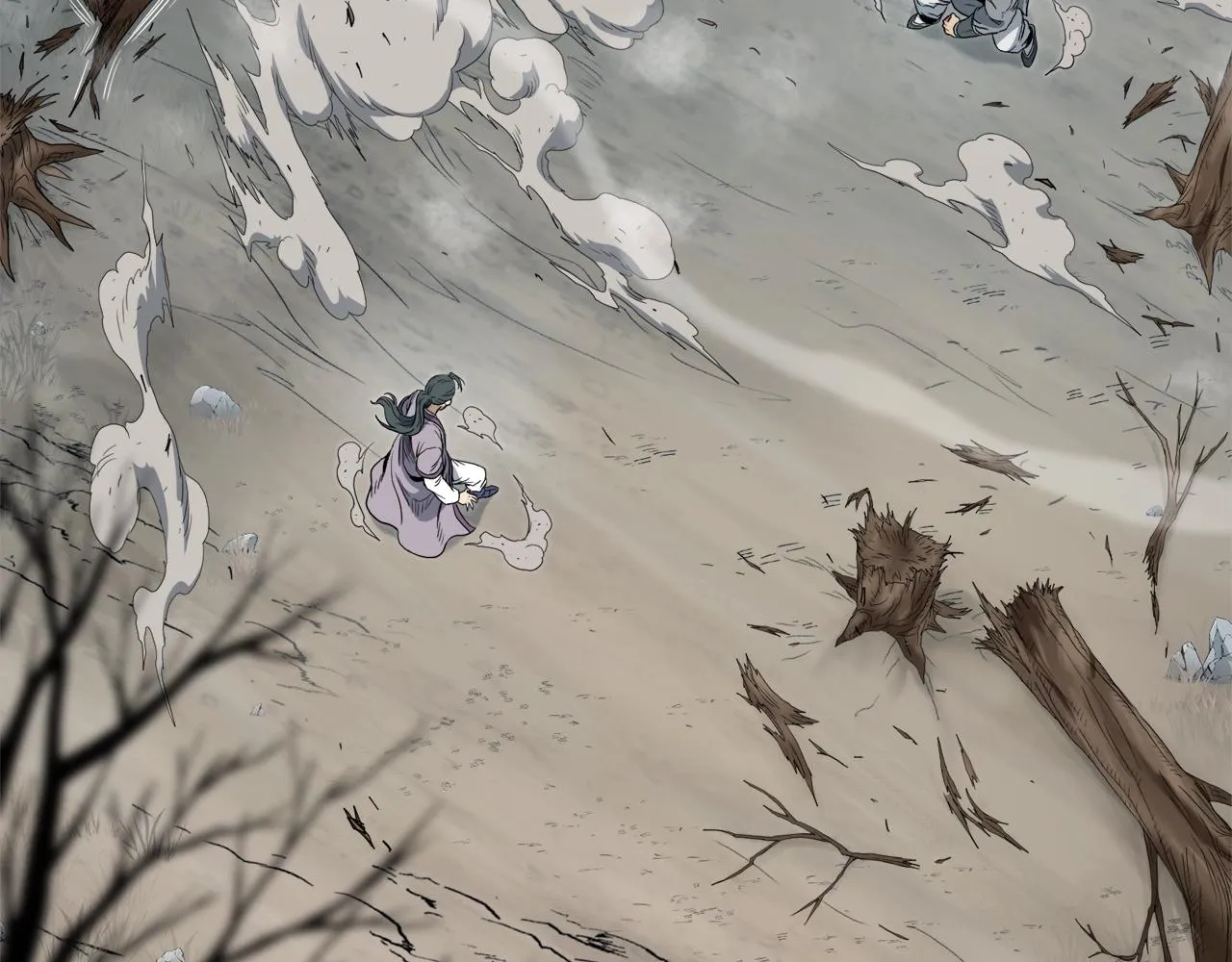 第121话 我们就像路边野狗186