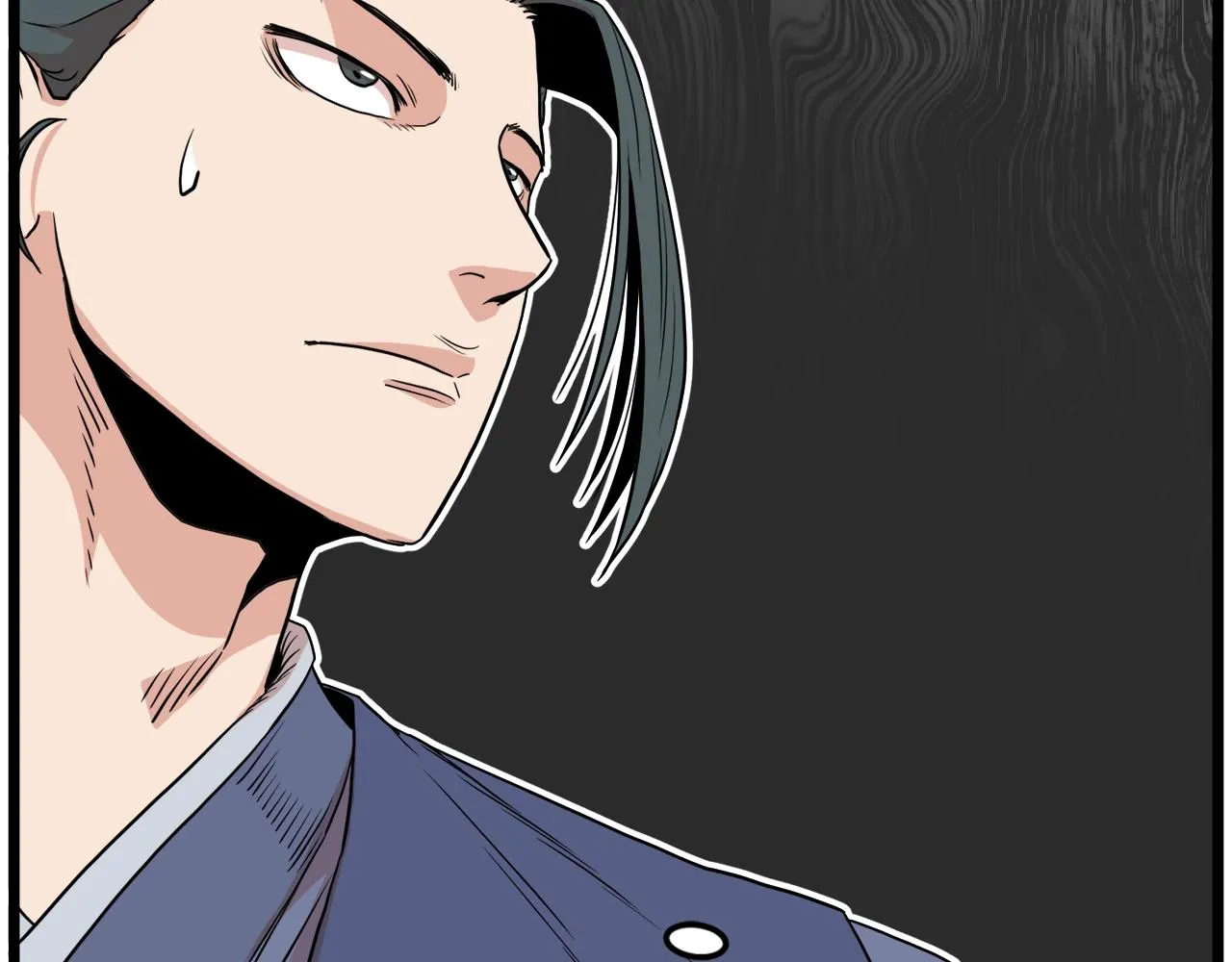 第100话 热烈欢迎49