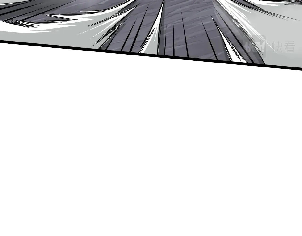第51话 绝顶高手的对决115