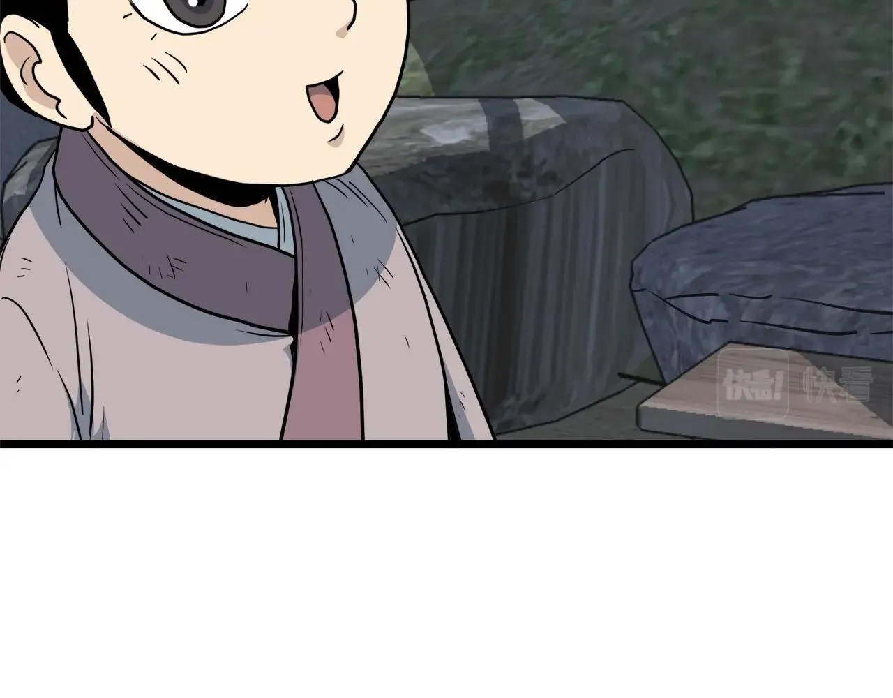 第112话 拒绝委托73