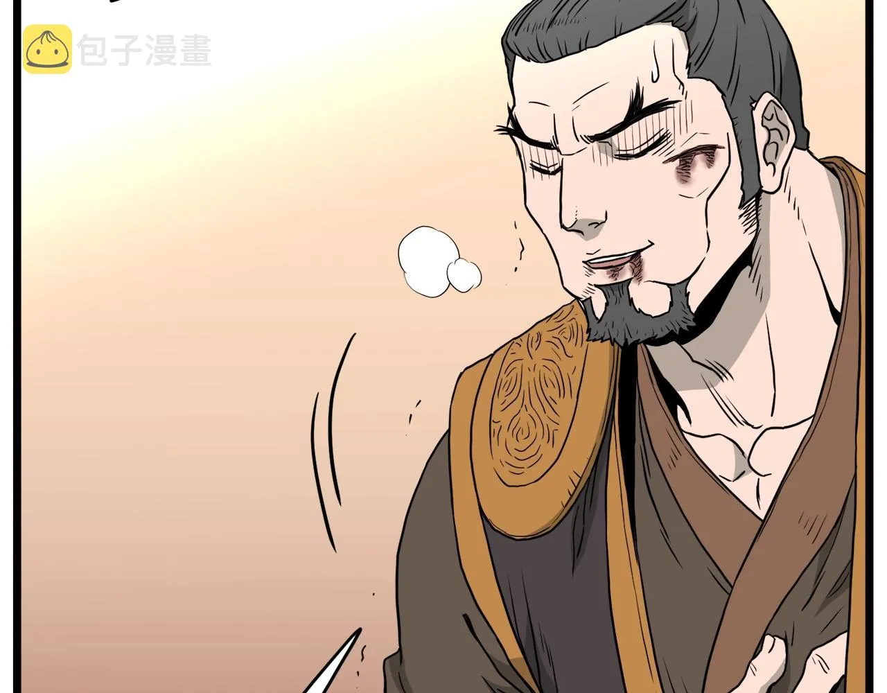 第56话 那个原因26