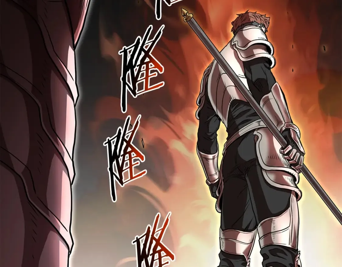 第144话 血债血偿15