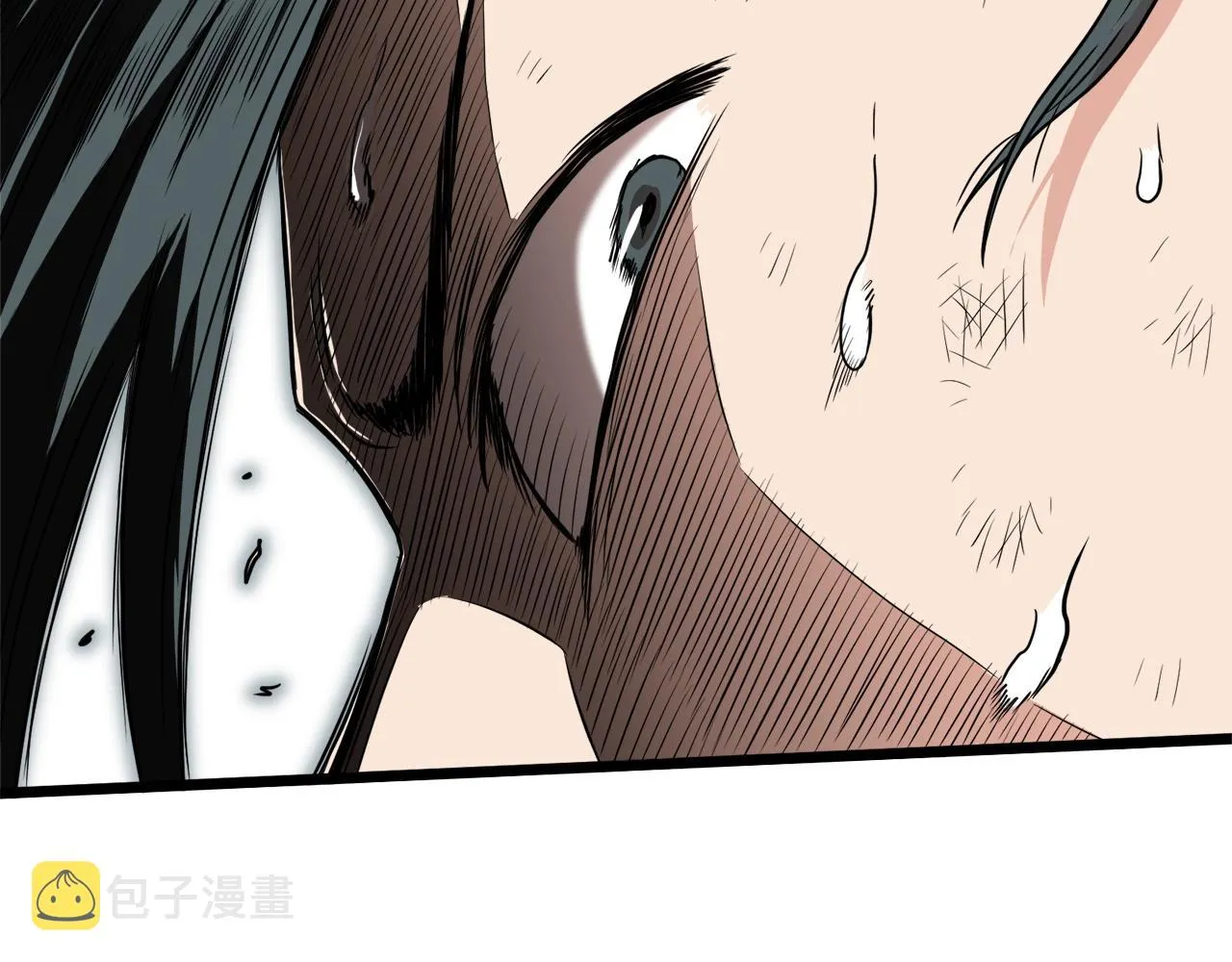 第104话 修炼日记173