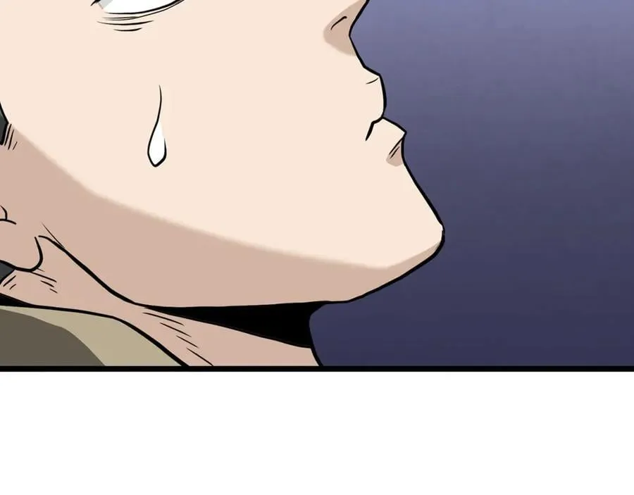 第204话 我回来了214